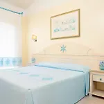 Отель Marina Garden 4*
