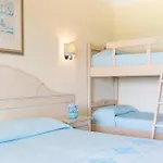 Marina Garden Hotel