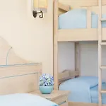 Hotel Marina Garden