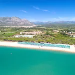 Marina Garden 4* Marina di Orosei