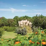 Marina Garden 4* Marina di Orosei