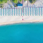 Marina Garden