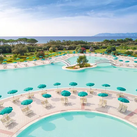 Marina Garden Hotel 4*