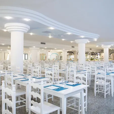 Marina Garden 4*