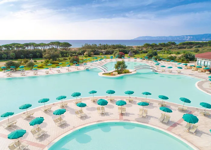 Marina Garden Hotel 4*